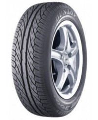Dunlop T-86 Stabilarge 12.00 R18